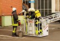 Feuer NKT CABLES Koeln Muelhein Schanzenstr P51